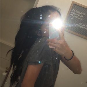 Meet your Posher, Veronica